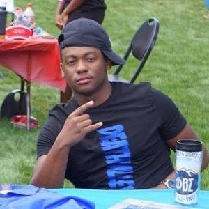 Meet your Posher, Davion